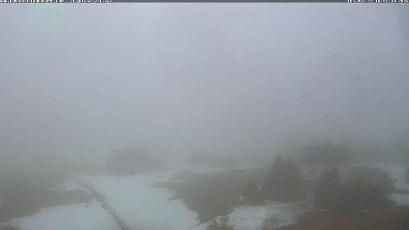 Highland Village Museum