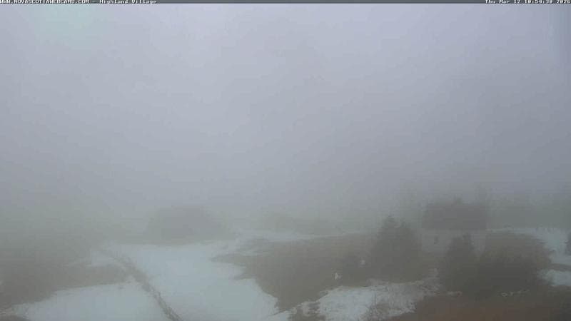 Highland Village Museum