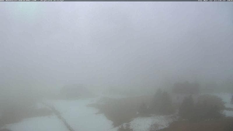 Highland Village Museum