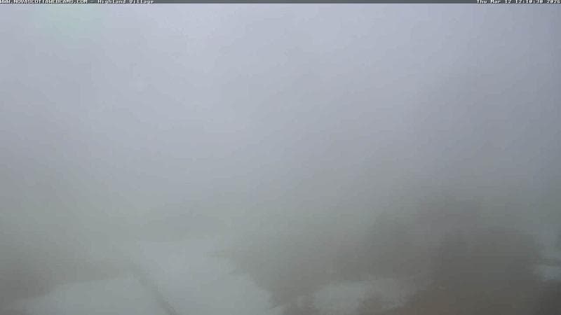 Highland Village Museum