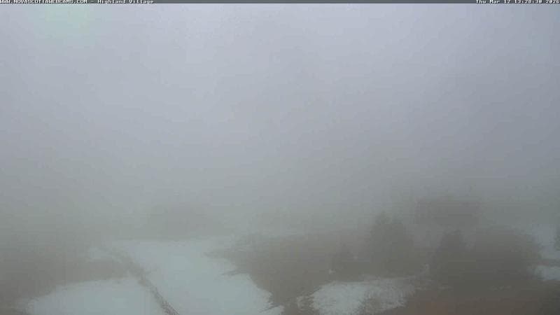 Highland Village Museum