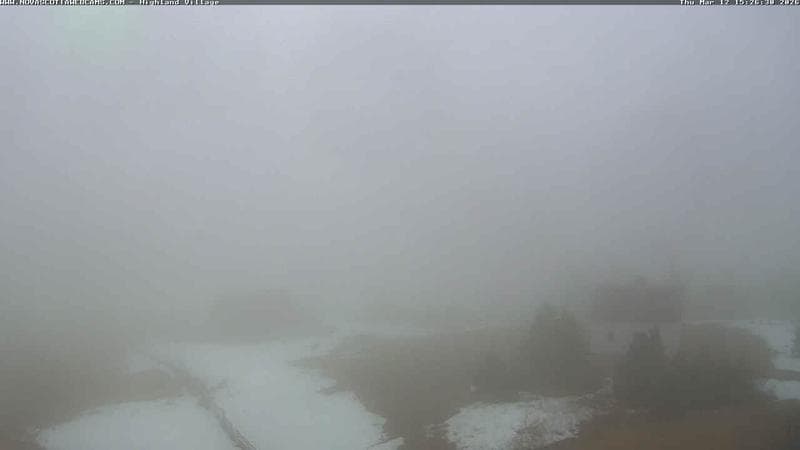 Highland Village Museum