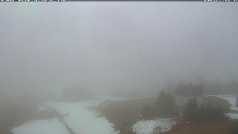 Highland Village Museum