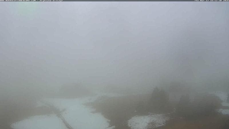 Highland Village Museum