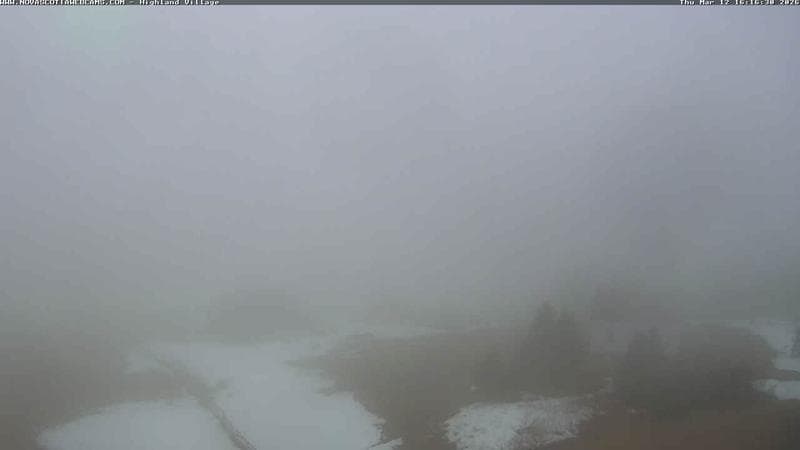 Highland Village Museum