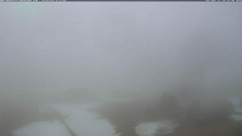 Highland Village Museum