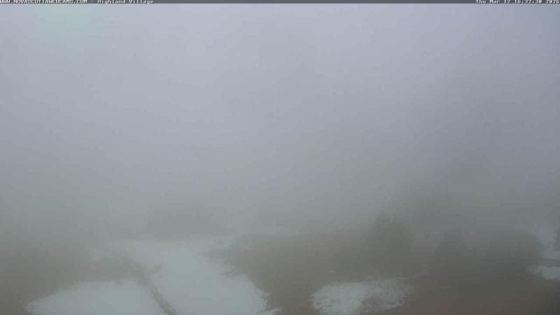 Highland Village Museum