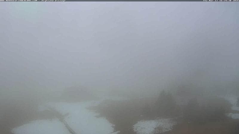 Highland Village Museum