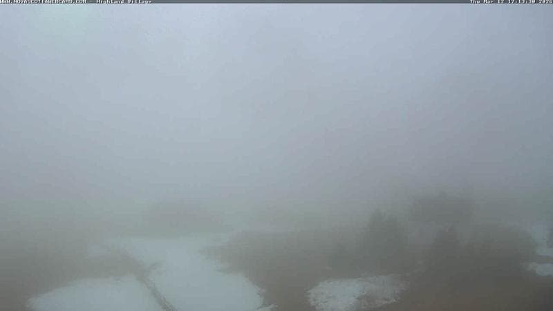 Highland Village Museum