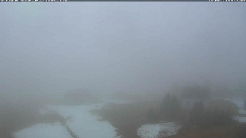 Highland Village Museum