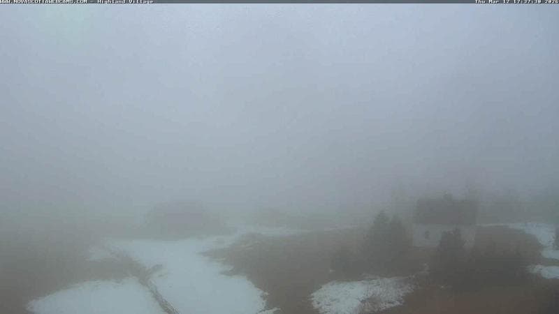 Highland Village Museum