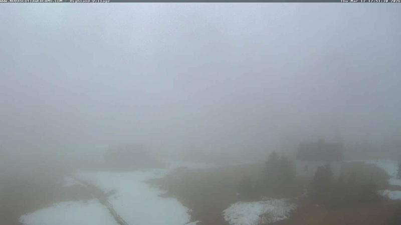 Highland Village Museum