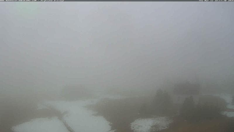 Highland Village Museum