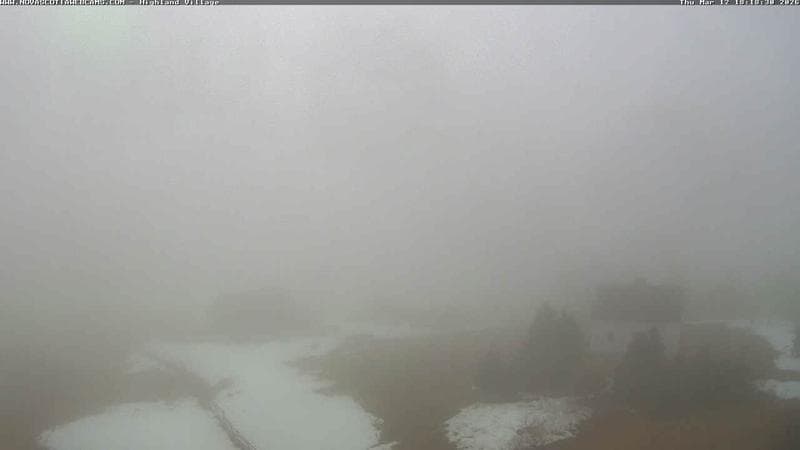 Highland Village Museum