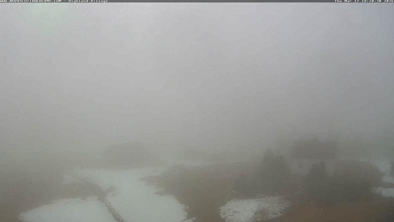 Highland Village Museum