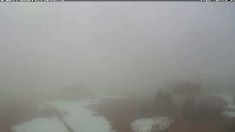 Highland Village Museum