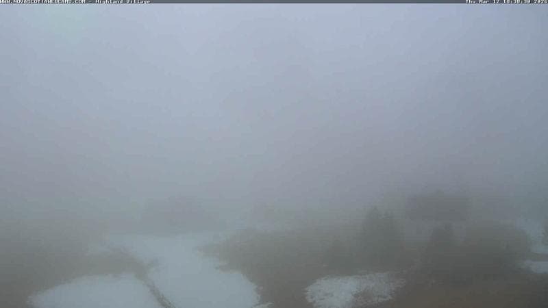 Highland Village Museum