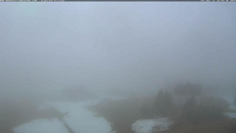 Highland Village Museum