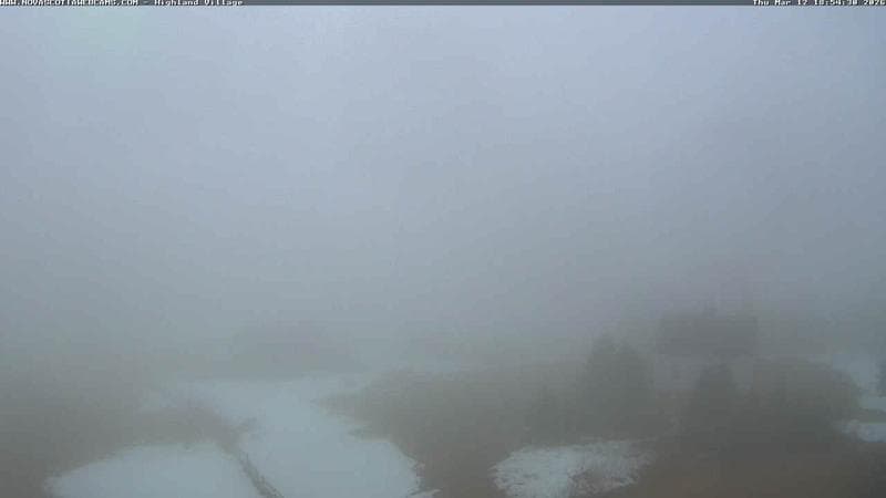 Highland Village Museum