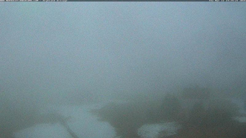 Highland Village Museum