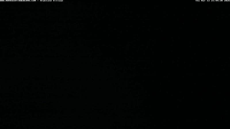 Highland Village Museum