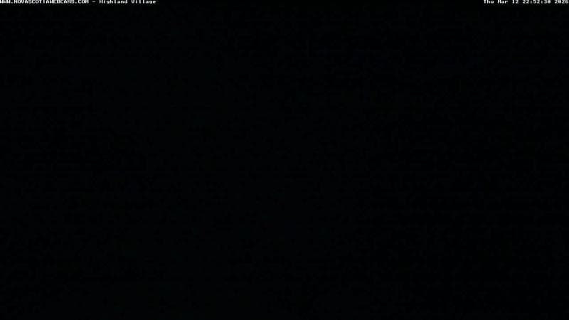 Highland Village Museum