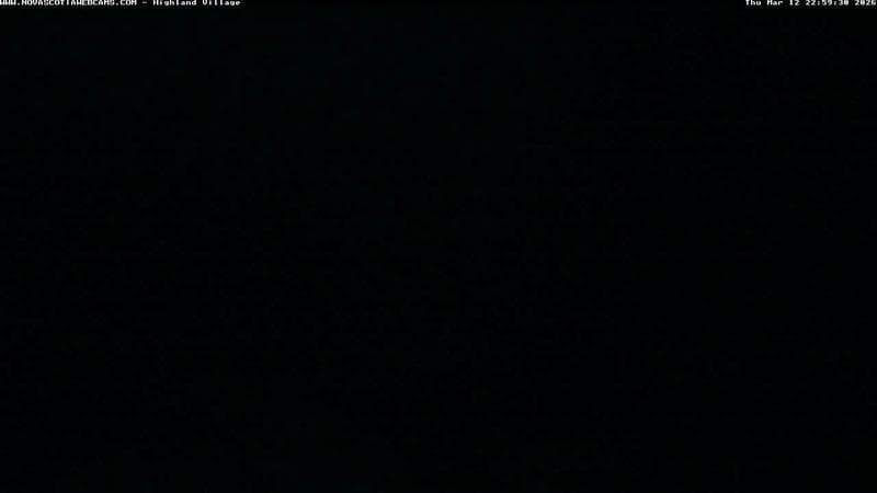 Highland Village Museum