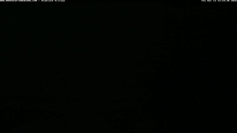 Highland Village Museum