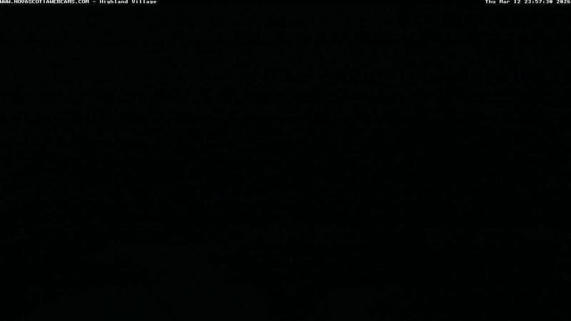 Highland Village Museum