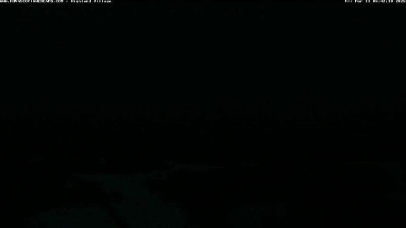 Highland Village Museum