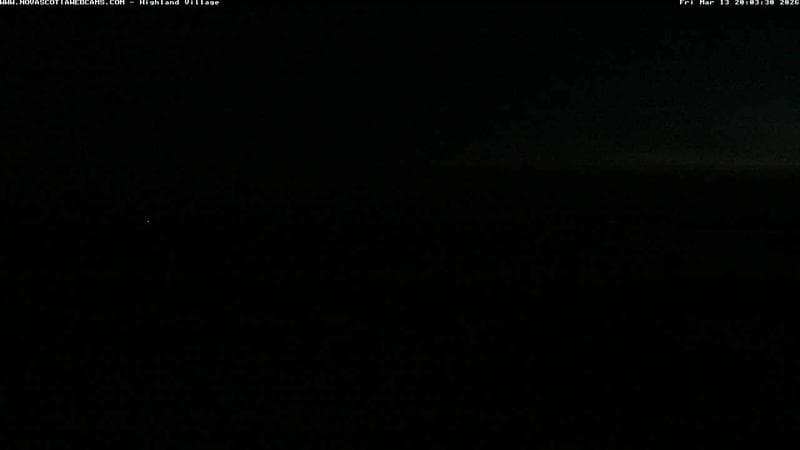 Highland Village Museum