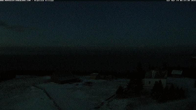 Highland Village Museum