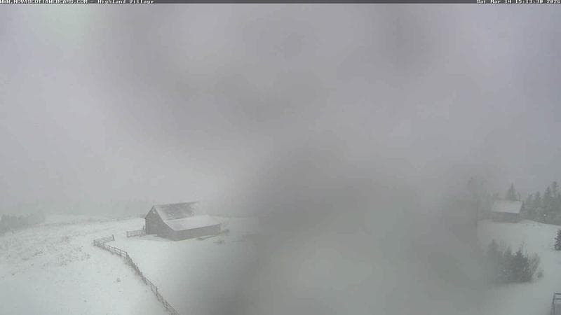 Highland Village Museum