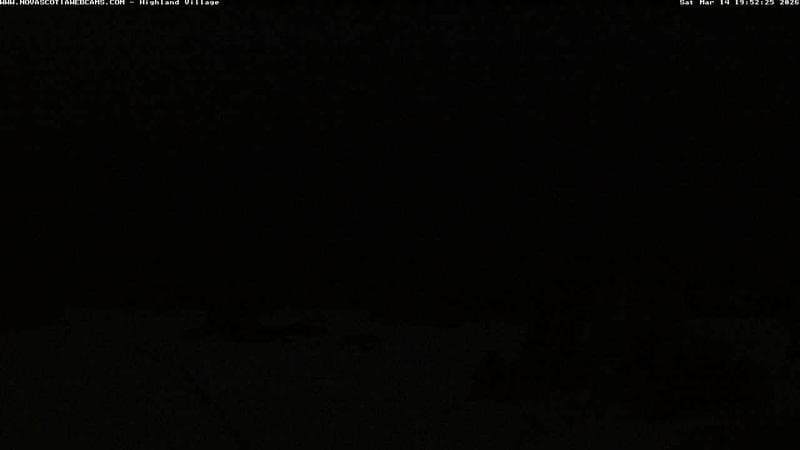 Highland Village Museum