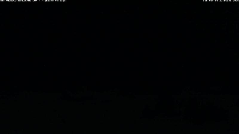 Highland Village Museum