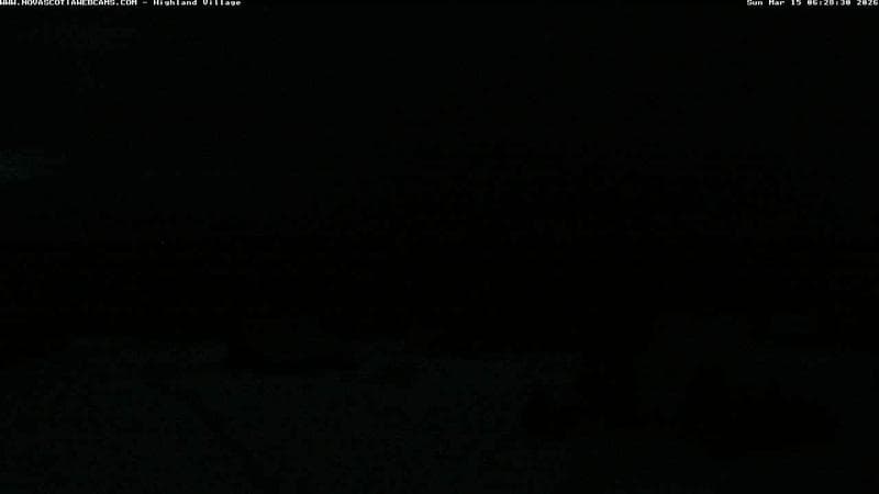 Highland Village Museum