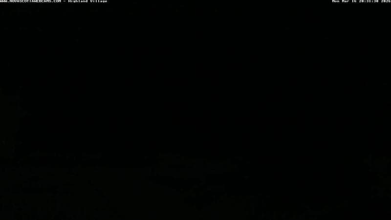 Highland Village Museum