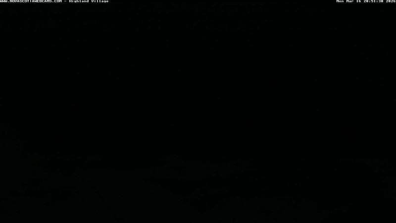 Highland Village Museum