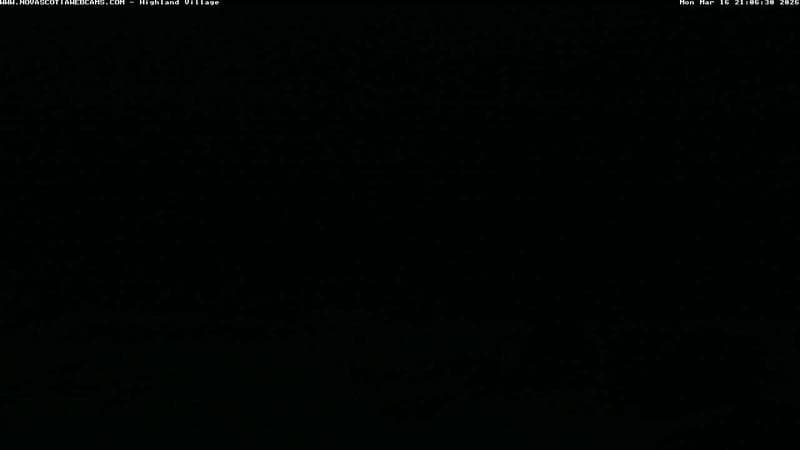 Highland Village Museum