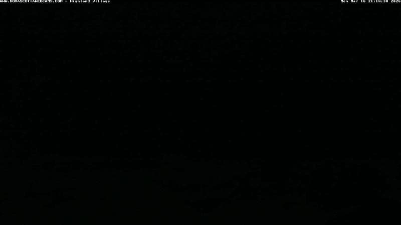 Highland Village Museum