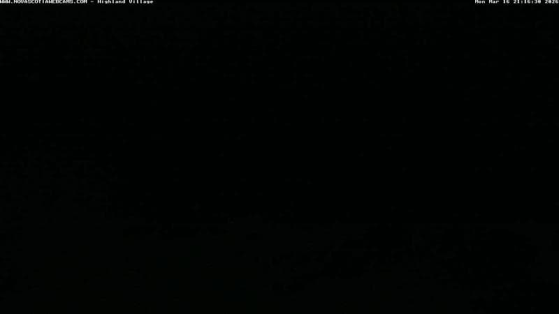 Highland Village Museum