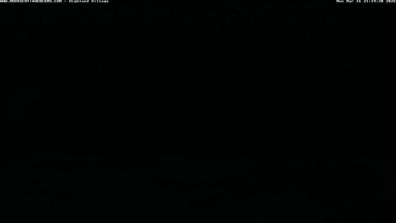 Highland Village Museum