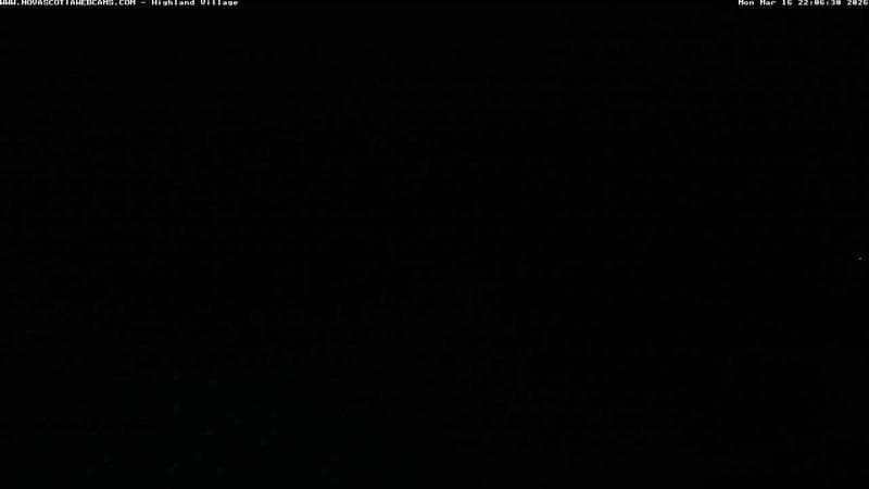 Highland Village Museum