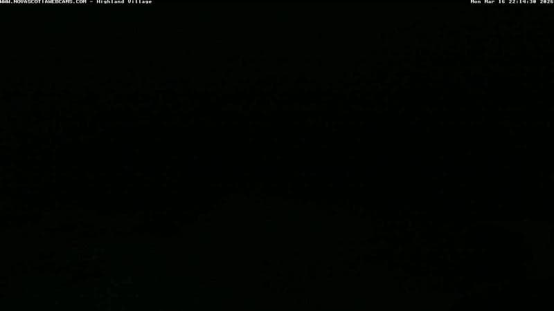 Highland Village Museum