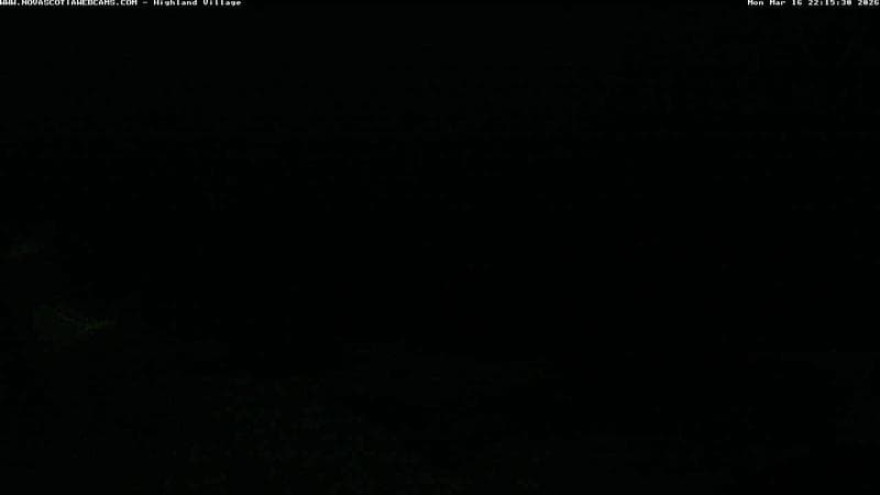 Highland Village Museum