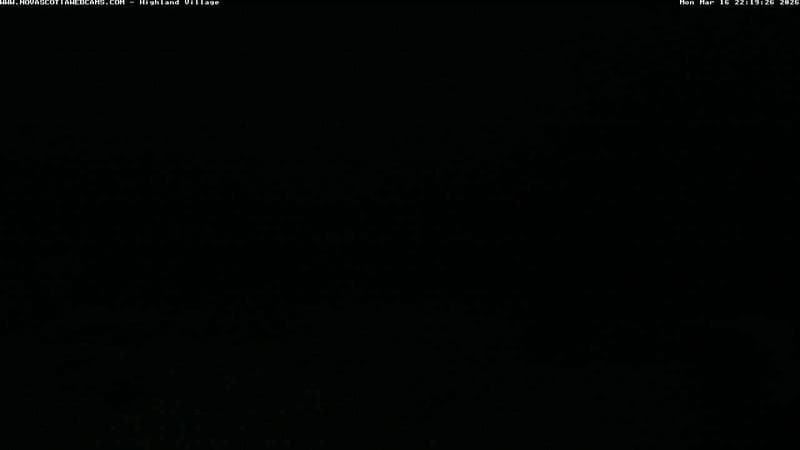 Highland Village Museum