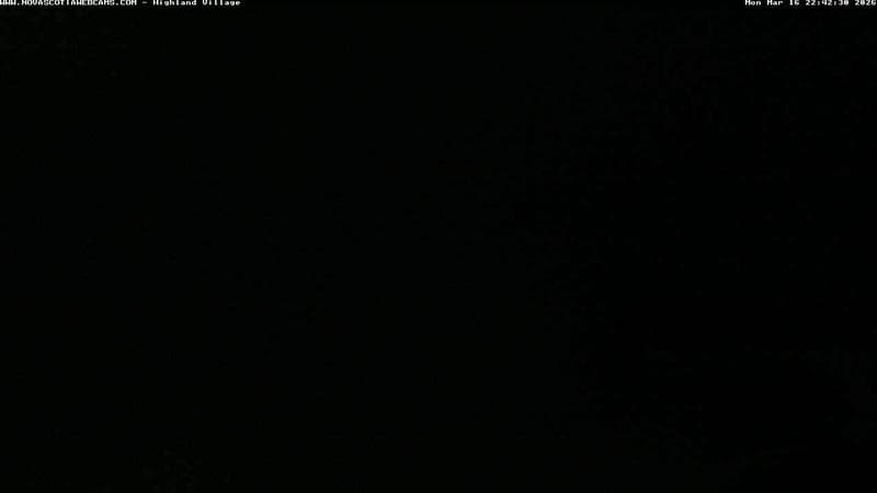 Highland Village Museum