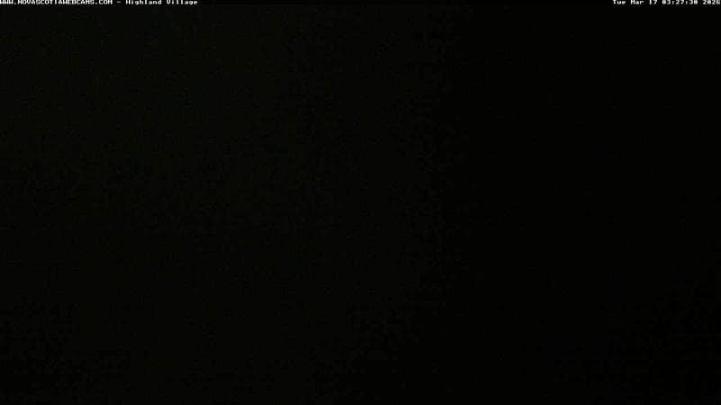 Highland Village Museum