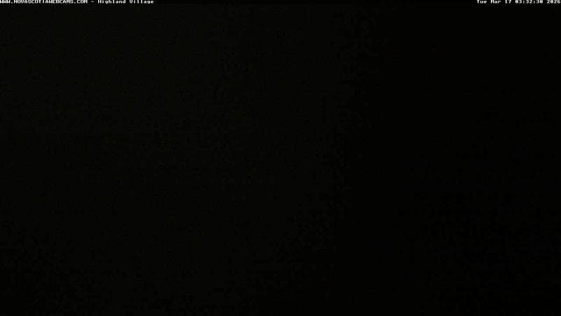 Highland Village Museum