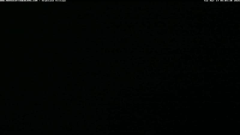 Highland Village Museum